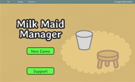 best breast expansion games|Milk Maid Manager by dextersinister